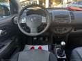 Nissan Note 1.4 GPL Eco n-tec Negro - thumbnail 30