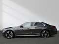 Mercedes-Benz E 400 e 4M Exclusive DigitalLight Distronic AHK Gris - thumbnail 3