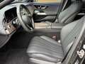 Mercedes-Benz E 400 e 4M Exclusive DigitalLight Distronic AHK Gris - thumbnail 12
