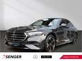 Mercedes-Benz E 400 e 4M Exclusive DigitalLight Distronic AHK Gris - thumbnail 1
