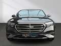 Mercedes-Benz E 400 e 4M Exclusive DigitalLight Distronic AHK Gris - thumbnail 5