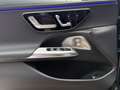 Mercedes-Benz E 400 e 4M Exclusive DigitalLight Distronic AHK Gris - thumbnail 15