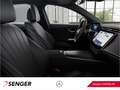 Mercedes-Benz E 400 e 4M Exclusive DigitalLight Distronic AHK Grau - thumbnail 9