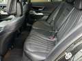 Mercedes-Benz E 400 e 4M Exclusive DigitalLight Distronic AHK Gris - thumbnail 14