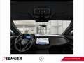 Mercedes-Benz E 400 e 4M Exclusive DigitalLight Distronic AHK Gris - thumbnail 7