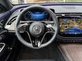 Mercedes-Benz E 400 e 4M Exclusive DigitalLight Distronic AHK Gris - thumbnail 9