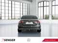 Mercedes-Benz E 400 e 4M Exclusive DigitalLight Distronic AHK Grau - thumbnail 6