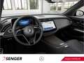 Mercedes-Benz E 400 e 4M Exclusive DigitalLight Distronic AHK Grau - thumbnail 8
