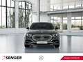 Mercedes-Benz E 400 e 4M Exclusive DigitalLight Distronic AHK Gris - thumbnail 5