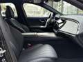 Mercedes-Benz E 400 e 4M Exclusive DigitalLight Distronic AHK Gris - thumbnail 13