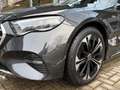 Mercedes-Benz E 400 e 4M Exclusive DigitalLight Distronic AHK Gris - thumbnail 7