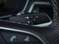 Audi A5 Cabriolet 40 TFSI S EDITION | BANG&OLUFSEN | LEDER Grijs - thumbnail 33
