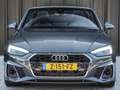 Audi A5 Cabriolet 40 TFSI S EDITION | BANG&OLUFSEN | LEDER Grijs - thumbnail 25