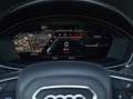 Audi A5 Cabriolet 40 TFSI S EDITION | BANG&OLUFSEN | LEDER Grijs - thumbnail 44