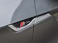 Audi A5 Cabriolet 40 TFSI S EDITION | BANG&OLUFSEN | LEDER Grijs - thumbnail 28