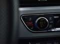 Audi A5 Cabriolet 40 TFSI S EDITION | BANG&OLUFSEN | LEDER Grijs - thumbnail 15