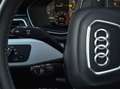 Audi A5 Cabriolet 40 TFSI S EDITION | BANG&OLUFSEN | LEDER Grijs - thumbnail 32
