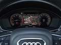 Audi A5 Cabriolet 40 TFSI S EDITION | BANG&OLUFSEN | LEDER Grijs - thumbnail 41
