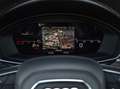 Audi A5 Cabriolet 40 TFSI S EDITION | BANG&OLUFSEN | LEDER Grijs - thumbnail 47