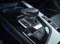 Audi A5 Cabriolet 40 TFSI S EDITION | BANG&OLUFSEN | LEDER Grijs - thumbnail 35