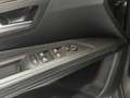 Peugeot 3008 1.2 PureTech Turbo GT Grigio - thumbnail 12