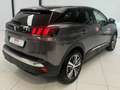 Peugeot 3008 1.2 PureTech Turbo GT Grigio - thumbnail 9