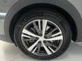 Peugeot 3008 1.2 PureTech Turbo GT Grigio - thumbnail 7
