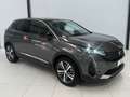 Peugeot 3008 1.2 PureTech Turbo GT Grigio - thumbnail 10