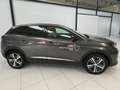 Peugeot 3008 1.2 PureTech Turbo GT Grigio - thumbnail 3