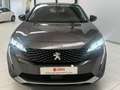 Peugeot 3008 1.2 PureTech Turbo GT Grigio - thumbnail 2