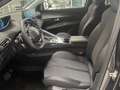 Peugeot 3008 1.2 PureTech Turbo GT Grigio - thumbnail 5