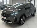 Peugeot 3008 1.2 PureTech Turbo GT Grigio - thumbnail 1