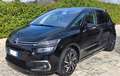 Citroen C4 Picasso 1.6 bluehdi Shine s&s 120cv eat6 - thumbnail 2