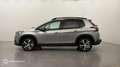Peugeot 2008 1.2 PureTech 110ch GT Line S\u0026S - thumbnail 7
