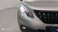 Peugeot 2008 1.2 PureTech 110ch GT Line S\u0026S - thumbnail 17