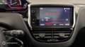 Peugeot 2008 1.2 PureTech 110ch GT Line S\u0026S - thumbnail 18