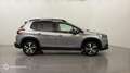 Peugeot 2008 1.2 PureTech 110ch GT Line S\u0026S - thumbnail 4
