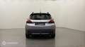 Peugeot 2008 1.2 PureTech 110ch GT Line S\u0026S - thumbnail 6