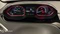 Peugeot 2008 1.2 PureTech 110ch GT Line S\u0026S - thumbnail 10