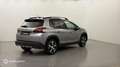 Peugeot 2008 1.2 PureTech 110ch GT Line S\u0026S - thumbnail 5