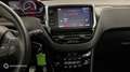 Peugeot 2008 1.2 PureTech 110ch GT Line S\u0026S - thumbnail 19
