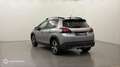 Peugeot 2008 1.2 PureTech 110ch GT Line S\u0026S - thumbnail 8