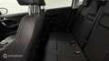 Peugeot 2008 1.2 PureTech 110ch GT Line S\u0026S - thumbnail 13