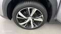 Peugeot 2008 1.2 PureTech 110ch GT Line S\u0026S - thumbnail 20