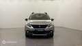 Peugeot 2008 1.2 PureTech 110ch GT Line S\u0026S - thumbnail 2