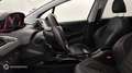 Peugeot 2008 1.2 PureTech 110ch GT Line S\u0026S - thumbnail 12