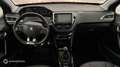 Peugeot 2008 1.2 PureTech 110ch GT Line S\u0026S - thumbnail 11