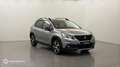 Peugeot 2008 1.2 PureTech 110ch GT Line S\u0026S - thumbnail 3