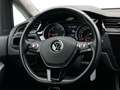 Volkswagen Touran 2.0 TDI DSG | UNITED | STDHZG | RF-KAMERA Silber - thumbnail 10