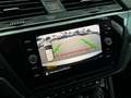 Volkswagen Touran 2.0 TDI DSG | UNITED | STDHZG | RF-KAMERA Silber - thumbnail 18